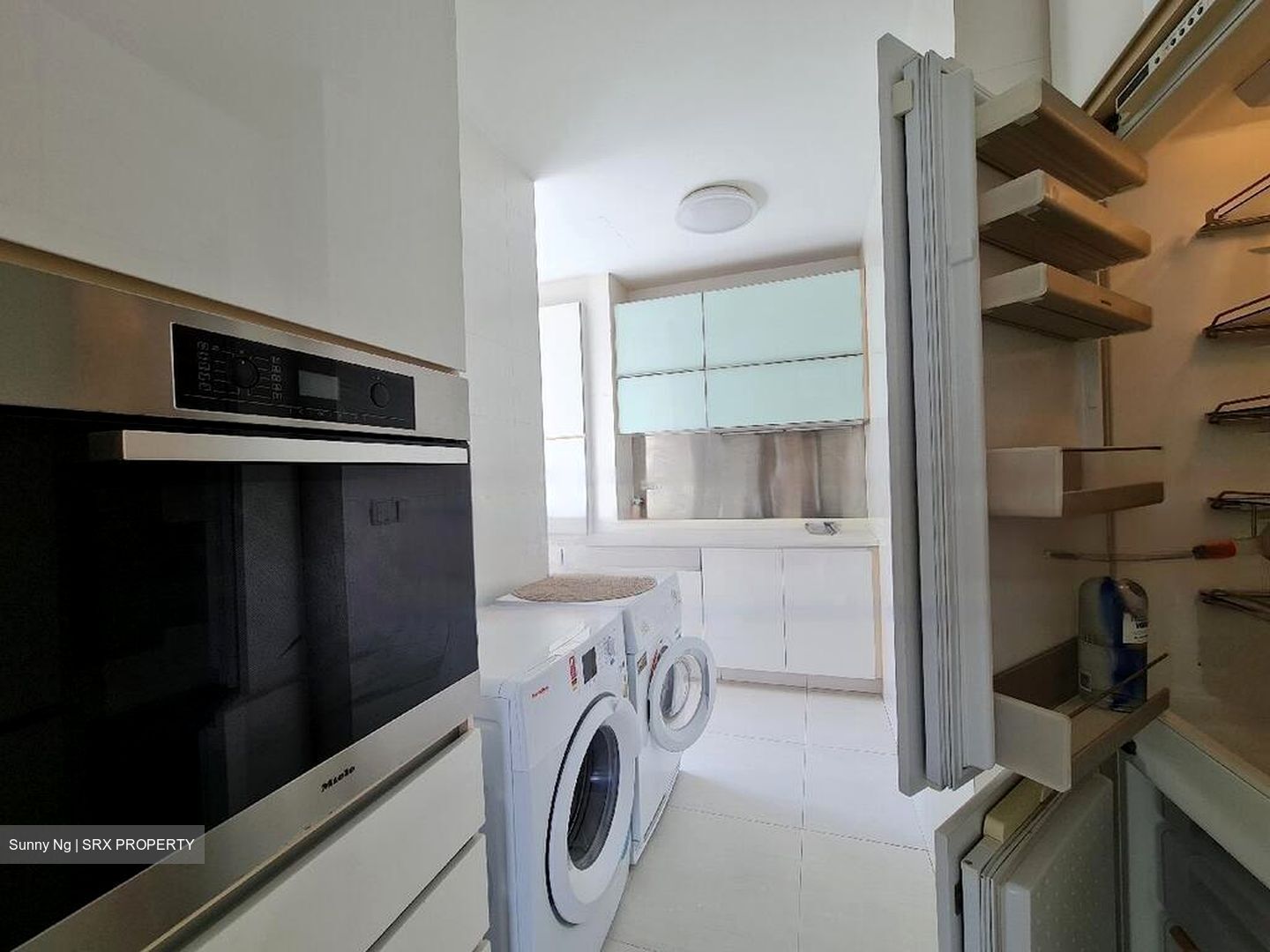 Cairnhill Residences (D9), Apartment #455543471